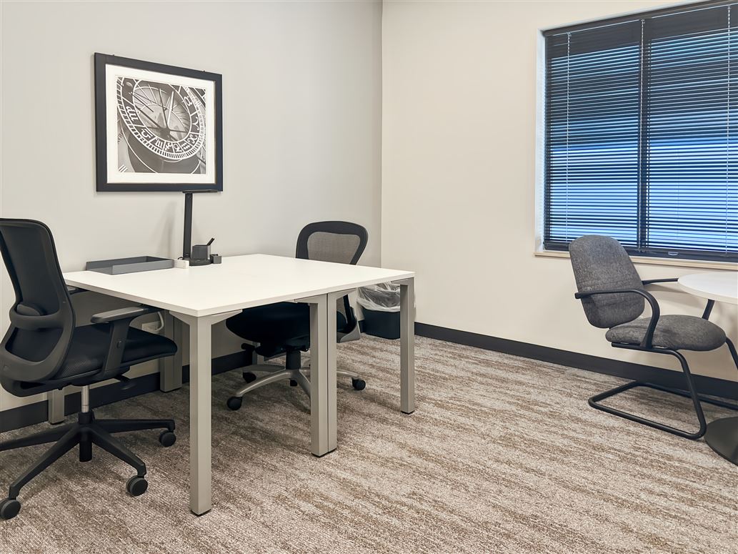 Dublin Road, Kilkenny, Kilkenny