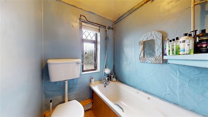 83 Clanmaurice road, Donnycarney, Dublin 5