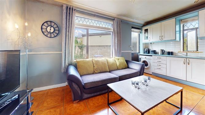 83 Clanmaurice road, Donnycarney, Dublin 5
