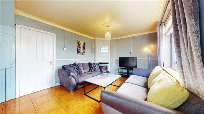 83 Clanmaurice road, Donnycarney, Dublin 5