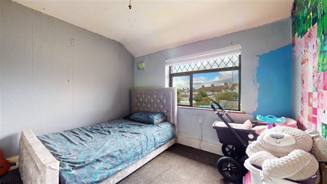 83 Clanmaurice road, Donnycarney, Dublin 5
