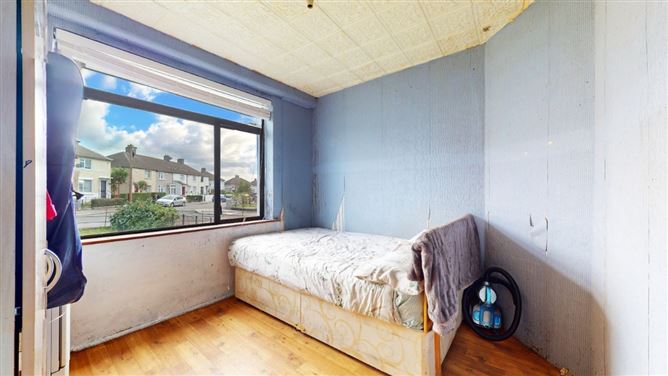 83 Clanmaurice road, Donnycarney, Dublin 5