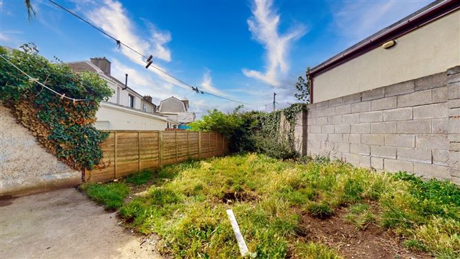 83 Clanmaurice road, Donnycarney, Dublin 5