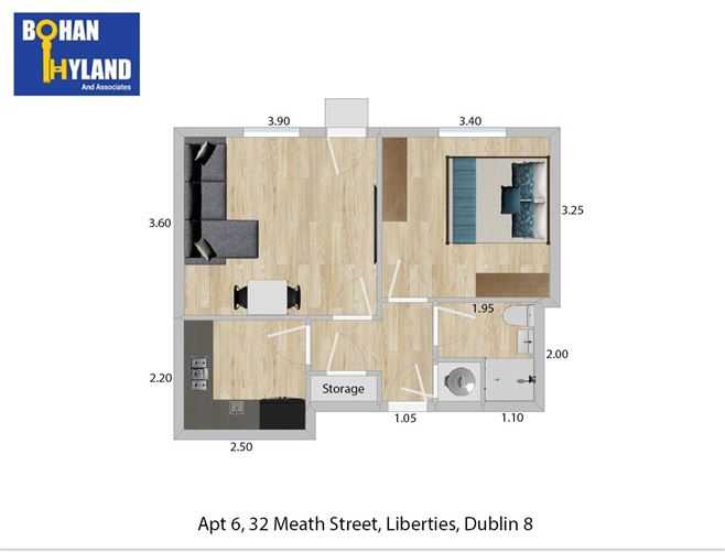 Property Image