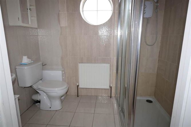 6 Ayrhill Court, Roscrea, Tipperary