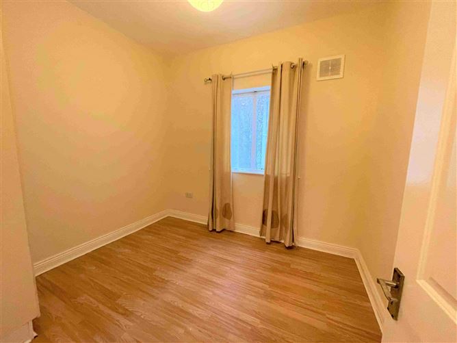 City House, Anne Street, Newbridge, Co. Kildare