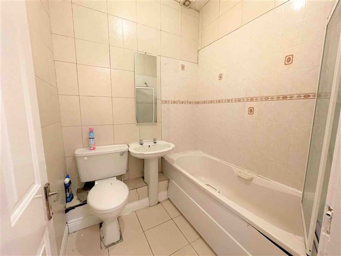 City House, Anne Street, Newbridge, Co. Kildare