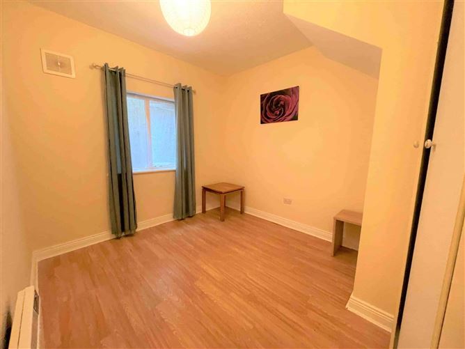 City House, Anne Street, Newbridge, Co. Kildare