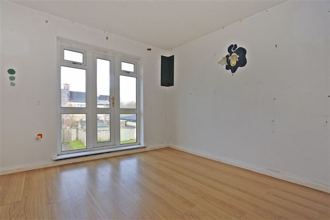 29 Tradaree Court, Shannon, Clare