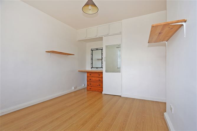 29 Tradaree Court, Shannon, Clare