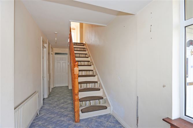 29 Tradaree Court, Shannon, Clare