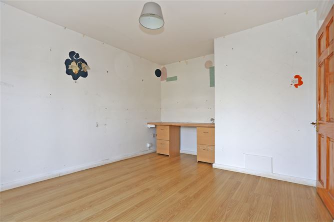 29 Tradaree Court, Shannon, Clare