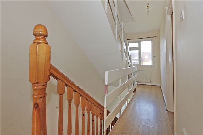 29 Tradaree Court, Shannon, Clare