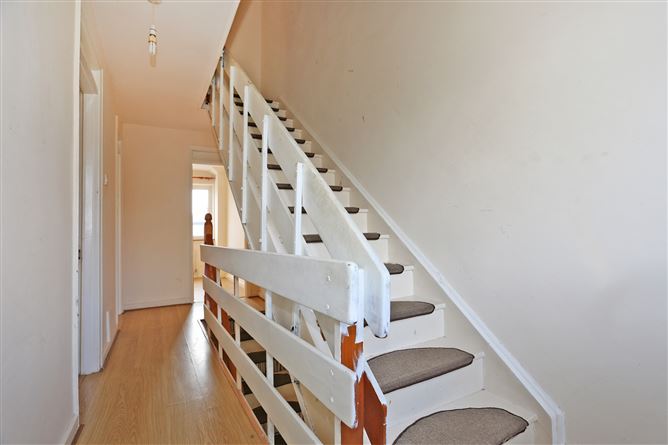 29 Tradaree Court, Shannon, Clare