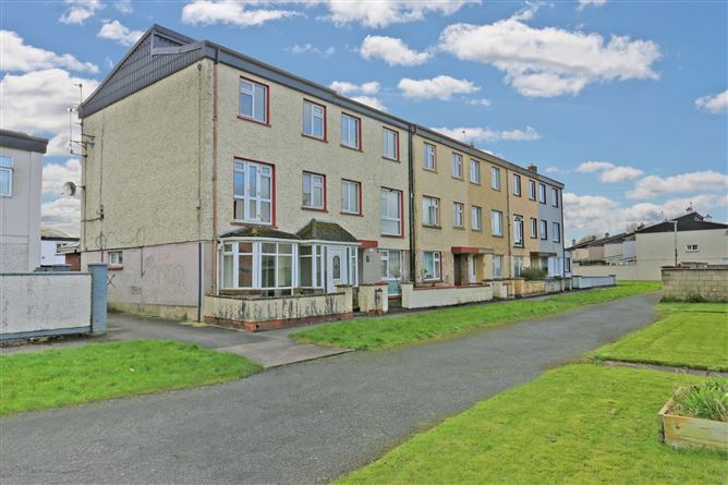 29 Tradaree Court, Shannon, Clare