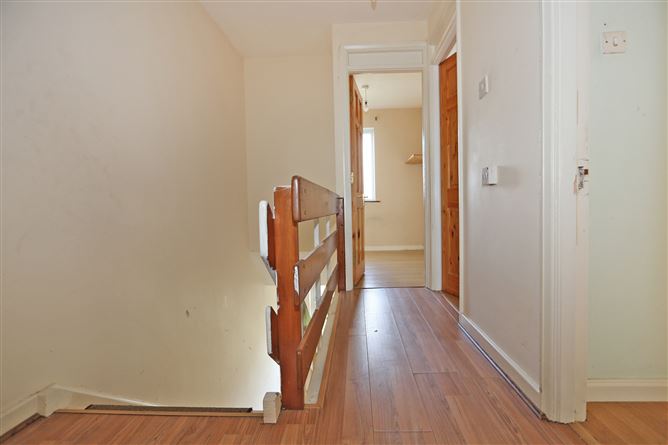 29 Tradaree Court, Shannon, Clare