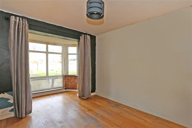 29 Tradaree Court, Shannon, Clare