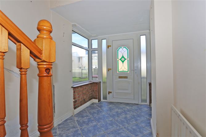 29 Tradaree Court, Shannon, Clare