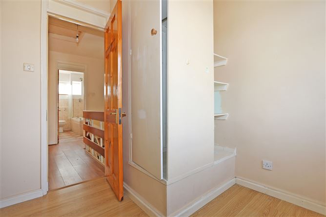 29 Tradaree Court, Shannon, Clare