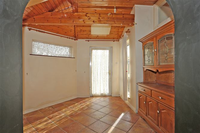 29 Tradaree Court, Shannon, Clare