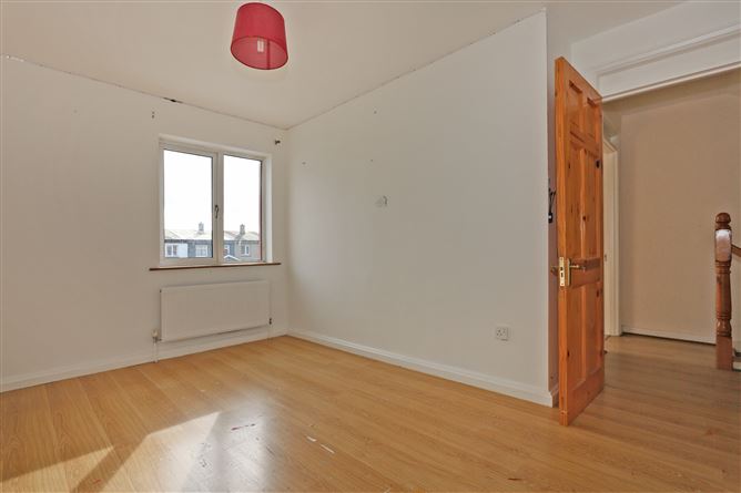 29 Tradaree Court, Shannon, Clare