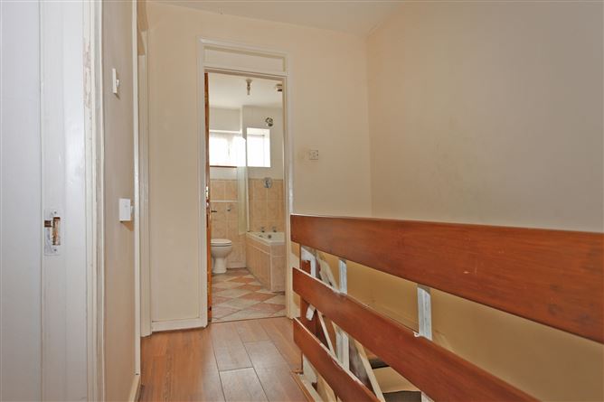 29 Tradaree Court, Shannon, Clare