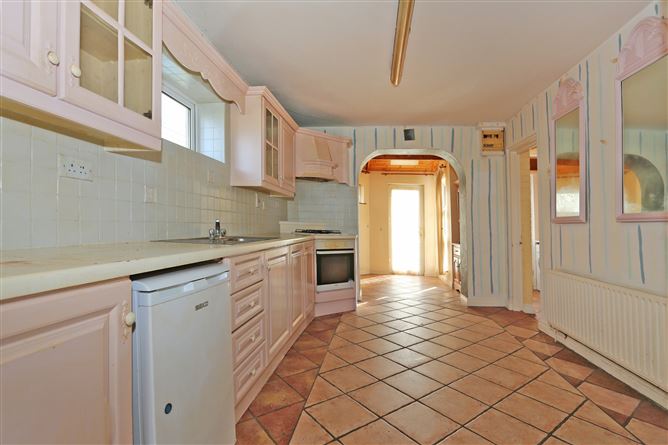 29 Tradaree Court, Shannon, Clare