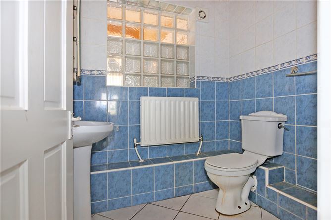 29 Tradaree Court, Shannon, Clare