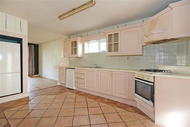 29 Tradaree Court, Shannon, Clare