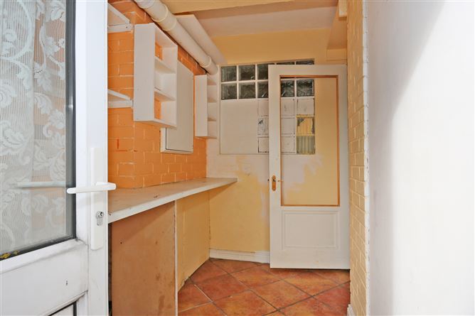 29 Tradaree Court, Shannon, Clare