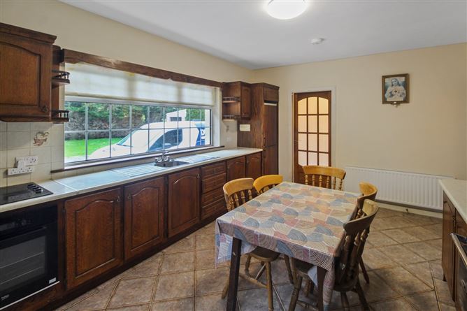 Pulleen, Kanturk, Co. Cork