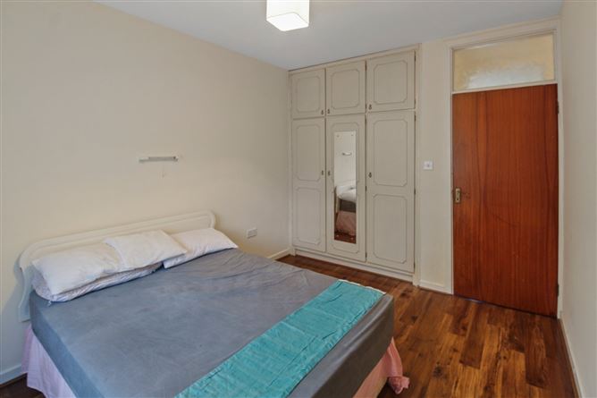 Pulleen, Kanturk, Co. Cork