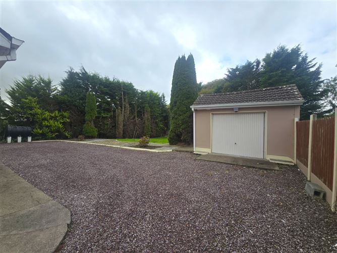 Pulleen, Kanturk, Co. Cork