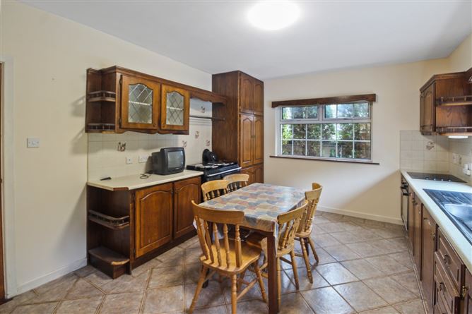 Pulleen, Kanturk, Co. Cork