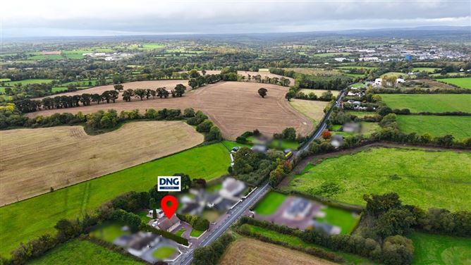 Pulleen, Kanturk, Co. Cork