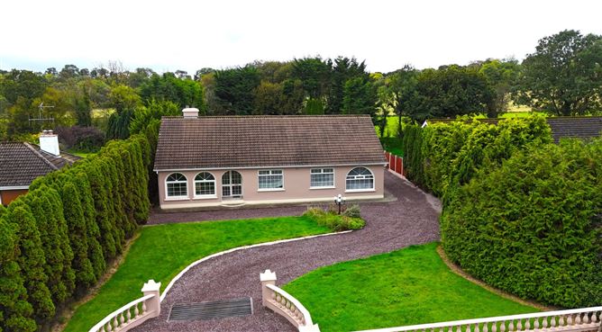 Pulleen, Kanturk, Co. Cork