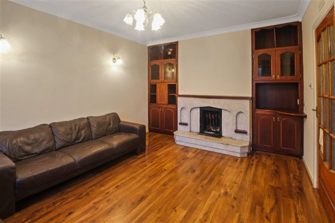 Pulleen, Kanturk, Co. Cork