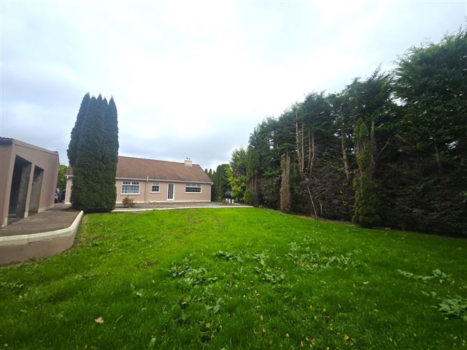 Pulleen, Kanturk, Co. Cork