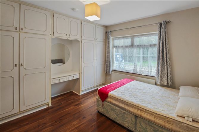 Pulleen, Kanturk, Co. Cork