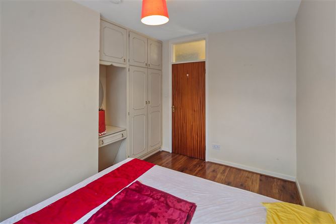 Pulleen, Kanturk, Co. Cork