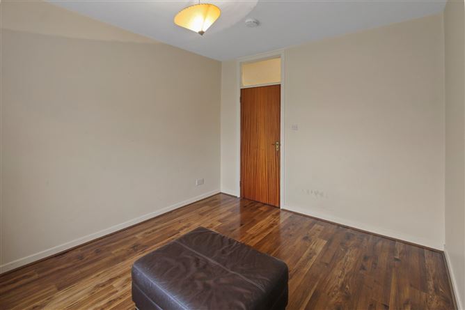 Pulleen, Kanturk, Co. Cork