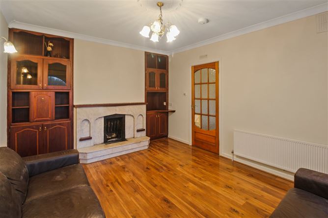 Pulleen, Kanturk, Co. Cork