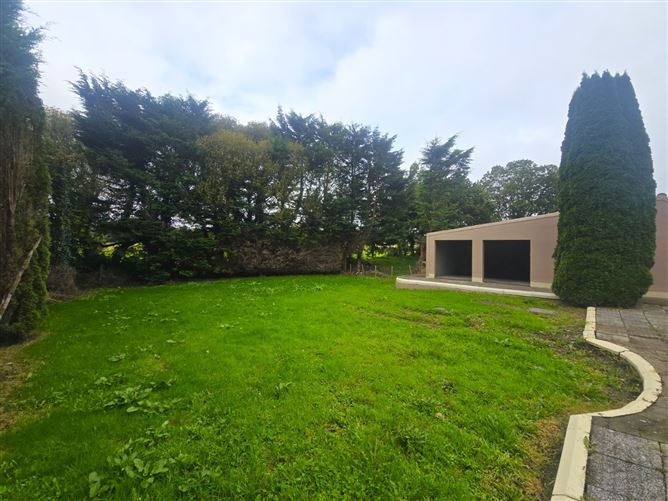 Pulleen, Kanturk, Co. Cork