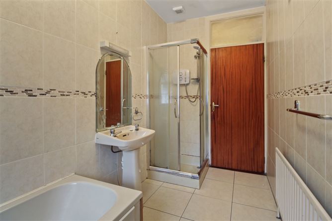 Pulleen, Kanturk, Co. Cork