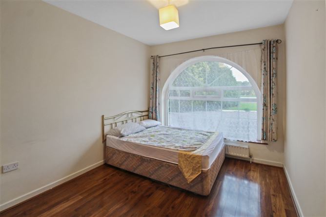 Pulleen, Kanturk, Co. Cork