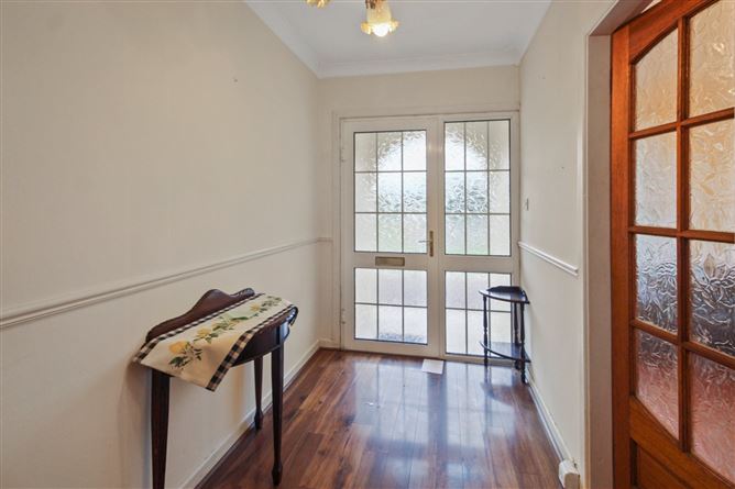 Pulleen, Kanturk, Co. Cork