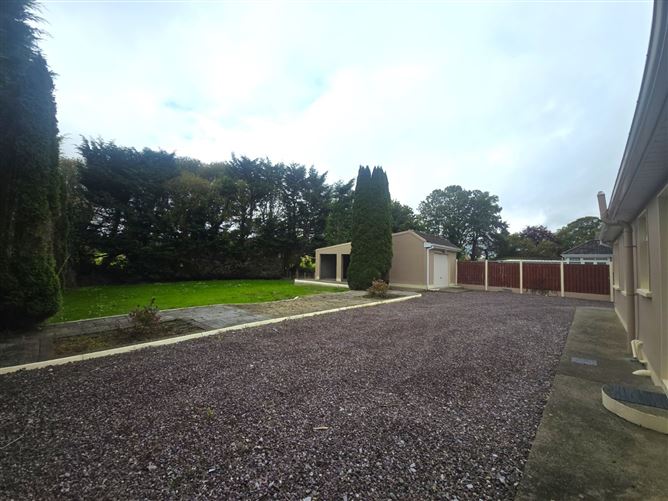 Pulleen, Kanturk, Co. Cork