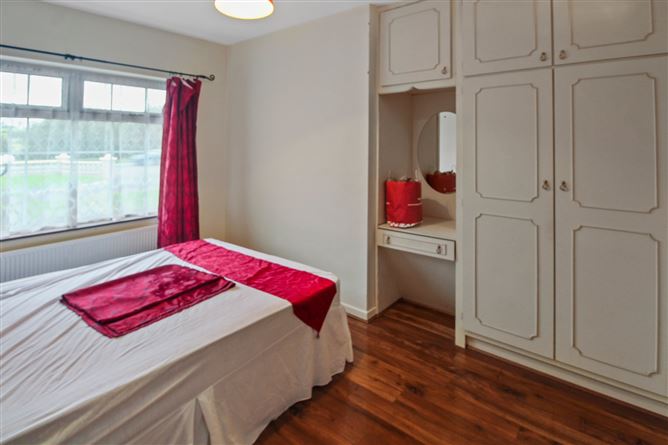 Pulleen, Kanturk, Co. Cork