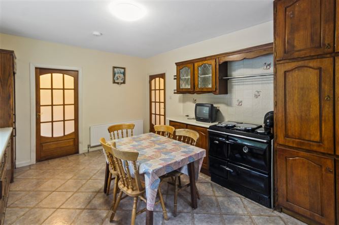 Pulleen, Kanturk, Co. Cork