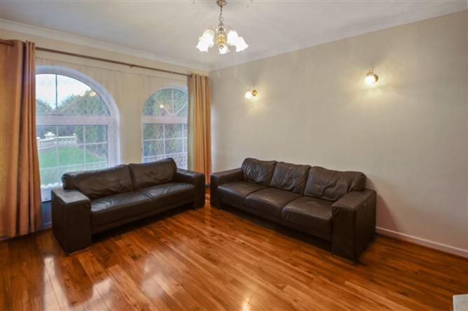 Pulleen, Kanturk, Co. Cork